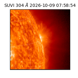 suvi - 2026-10-09T07:58:54.930000