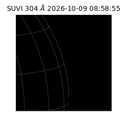 suvi - 2026-10-09T08:58:55.107000
