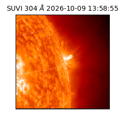 suvi - 2026-10-09T13:58:55.985000