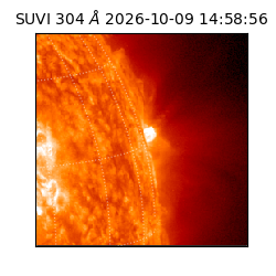 suvi - 2026-10-09T14:58:56.161000