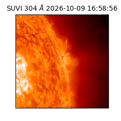 suvi - 2026-10-09T16:58:56.513000