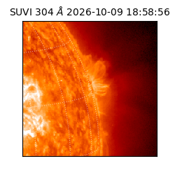 suvi - 2026-10-09T18:58:56.865000