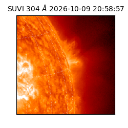 suvi - 2026-10-09T20:58:57.219000