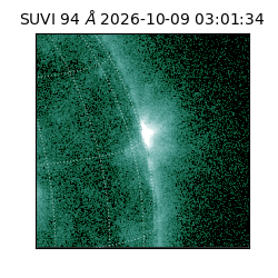 suvi - 2026-10-09T03:01:34.052000