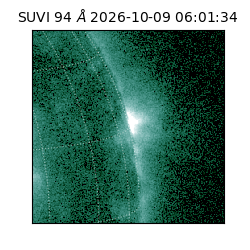 suvi - 2026-10-09T06:01:34.582000
