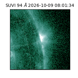 suvi - 2026-10-09T08:01:34.938000