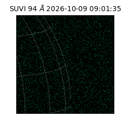 suvi - 2026-10-09T09:01:35.113000