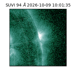 suvi - 2026-10-09T10:01:35.289000