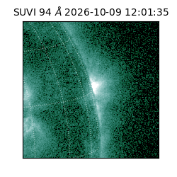 suvi - 2026-10-09T12:01:35.639000