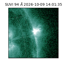 suvi - 2026-10-09T14:01:35.993000