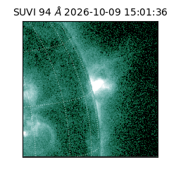 suvi - 2026-10-09T15:01:36.169000