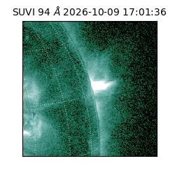 suvi - 2026-10-09T17:01:36.521000
