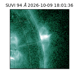 suvi - 2026-10-09T18:01:36.697000