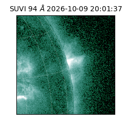 suvi - 2026-10-09T20:01:37.049000