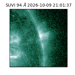 suvi - 2026-10-09T21:01:37.225000