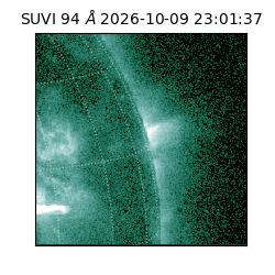 suvi - 2026-10-09T23:01:37.579000