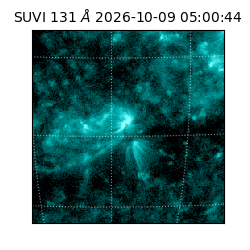 suvi - 2026-10-09T05:00:44.393000