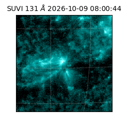 suvi - 2026-10-09T08:00:44.925000