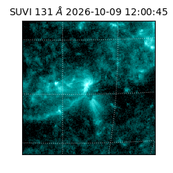suvi - 2026-10-09T12:00:45.630000
