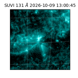 suvi - 2026-10-09T13:00:45.810000