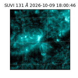suvi - 2026-10-09T18:00:46.688000