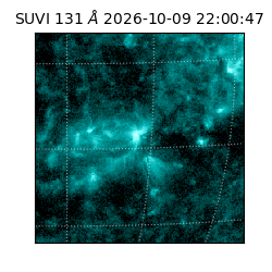 suvi - 2026-10-09T22:00:47.394000