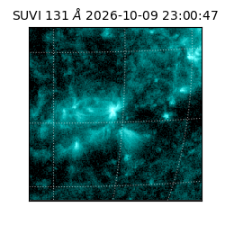suvi - 2026-10-09T23:00:47.570000