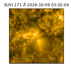 suvi - 2026-10-09T03:02:04.051000