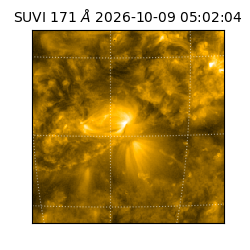 suvi - 2026-10-09T05:02:04.389000
