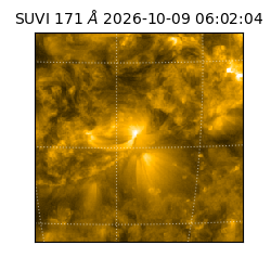 suvi - 2026-10-09T06:02:04.581000