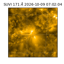 suvi - 2026-10-09T07:02:04.759000