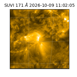 suvi - 2026-10-09T11:02:05.466000