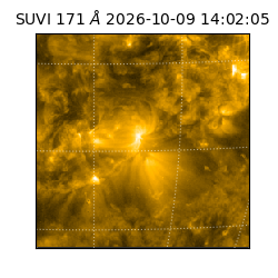 suvi - 2026-10-09T14:02:05.996000