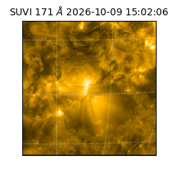 suvi - 2026-10-09T15:02:06.172000