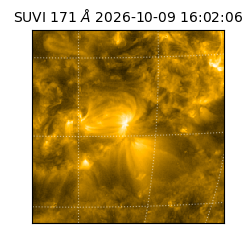 suvi - 2026-10-09T16:02:06.348000