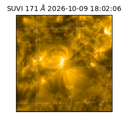 suvi - 2026-10-09T18:02:06.700000