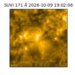 suvi - 2026-10-09T19:02:06.876000