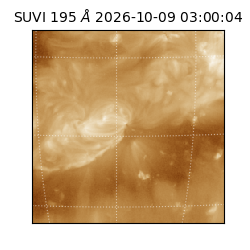 suvi - 2026-10-09T03:00:04.045000