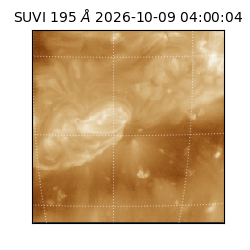 suvi - 2026-10-09T04:00:04.221000