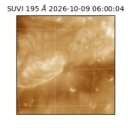 suvi - 2026-10-09T06:00:04.575000