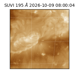 suvi - 2026-10-09T08:00:04.931000