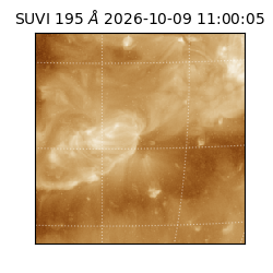 suvi - 2026-10-09T11:00:05.460000