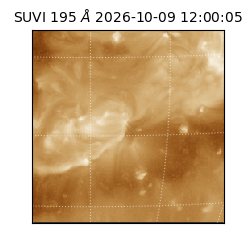 suvi - 2026-10-09T12:00:05.636000