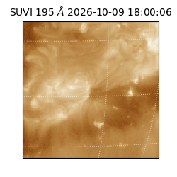 suvi - 2026-10-09T18:00:06.694000