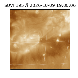 suvi - 2026-10-09T19:00:06.870000
