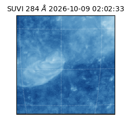 suvi - 2026-10-09T02:02:33.866000