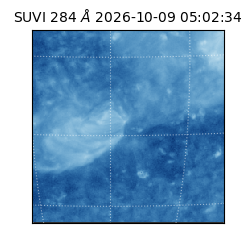 suvi - 2026-10-09T05:02:34.398000
