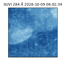 suvi - 2026-10-09T06:02:34.576000