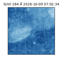 suvi - 2026-10-09T07:02:34.754000
