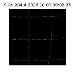 suvi - 2026-10-09T09:02:35.109000
